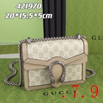 グッチ レディース バッグ コピー